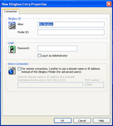 download slingbox player for mac
